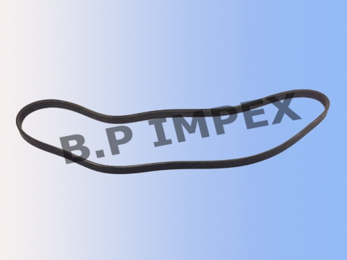 Belt,0306GM0061N ,0306GAM00261N